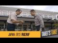 George Takei Remembers Hiroshima George Takei Remembers Hiroshima