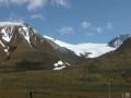 Raw: No Fly Zone Declared Around Iceland Volcano Raw: No Fly Zone Declared Around Iceland Volcano