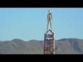Burning Man Festival: History of the Celebration Burning Man Festival: History of the Celebration