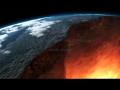 Introduction to Volcanoes Introduction to Volcanoes