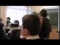 Meteor Explosion of Atomic Strength Injures 1,000 in Russia Meteor Explosion of Atomic Strength Injures 1,000 in Russia