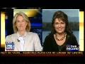 Palin: Palin: