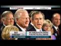 Chambliss Appears on MSNBC’s The Daily Rundown Chambliss Appears on MSNBC’s The Daily Rundown