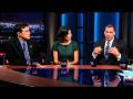 Real Time With Bill Maher: Overtime - Episode #231 Real Time With Bill Maher: Overtime - Episode #231