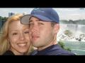 Jodi Arias allowed back to the scene of the crime? Jodi Arias allowed back to the scene of the crime?