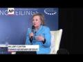 Chelsea Clinton Is Pregnant Chelsea Clinton Is Pregnant
