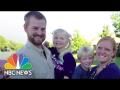 Kent Brantly On Beating Ebola Kent Brantly On Beating Ebola
