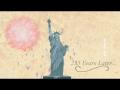 What you might not know about the Declaration of Independence - Kenneth C. Davis What you might not know about the Declaration of Independence - Kenneth C. Davis