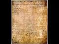 Declaration of Independence Declaration of Independence