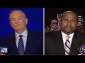 Tavis Smiley Disarms Bill O'Reilly With Suggestion To Arm Every Black Person Tavis Smiley Disarms Bill O'Reilly With Suggestion To Arm Every Black Person