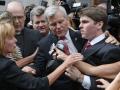 Lawyers React to McDonnell Guilty Verdict