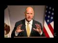 What you need to know before Gov. Jerry Brown and Neel Kashkari debate