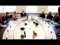 What will NATO leaders tackle at summit? What will NATO leaders tackle at summit?