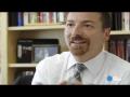 Chuck Todd the new Chuck Todd the new