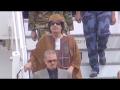 Moammar Gadhafi's colorful history Moammar Gadhafi's colorful history