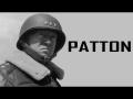 George S. Patton - General of the US Army