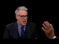 The Return of Keith Olbermann The Return of Keith Olbermann