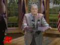 Hagee Says Holocaust Remarks Misinterpreted Hagee Says Holocaust Remarks Misinterpreted