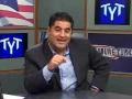 Clips From Hagee's Sermons - Scary Stuff Clips From Hagee's Sermons - Scary Stuff