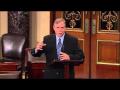 Merkley Urges Congress to Pass Emergency Funds to Fight Wildfires Merkley Urges Congress to Pass Emergency Funds to Fight Wildfires
