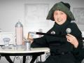 Bet You Didn't Know: Prohibition Bet You Didn't Know: Prohibition