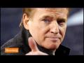 NFL's Big Fail: Should Roger Goodell Resign? NFL's Big Fail: Should Roger Goodell Resign?