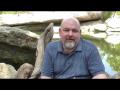 Atheist Debates - Pascal's Wager Atheist Debates - Pascal's Wager