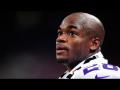 Adrian Peterson Indicted for Negligent Child Abuse, Rob Becker Reports Adrian Peterson Indicted for Negligent Child Abuse, Rob Becker Reports