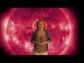 Solar Storm Forecast Update 09-12-2014 Solar Storm Forecast Update 09-12-2014