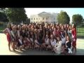 Miss America 2015 contestants advocate higher education and STEM in Washington, DC Miss America 2015 contestants advocate higher education and STEM in Washington, DC