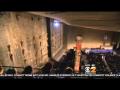 Nation Pauses To Remember 9/11 Nation Pauses To Remember 9/11