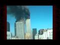 Student shoots video of WTC on 9/11 A former NYU student ... Student shoots video of WTC on 9/11 A former NYU student ...