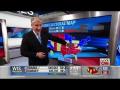 Romney campaign plans failed to launch on election night Romney campaign plans failed to launch on election night
