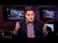 Prostitutes, Gingrich and Vitter: CNN's Ashleigh Banfield Asks Prostitutes, Gingrich and Vitter: CNN's Ashleigh Banfield Asks