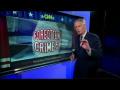 CNN: Ad reminds voters of 'forgotten crimes' CNN: Ad reminds voters of 'forgotten crimes'