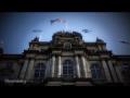 Scotland Votes on Independence: What Companies Want Scotland Votes on Independence: What Companies Want