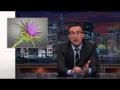 Last Week Tonight with John Oliver: Scottish Independence Last Week Tonight with John Oliver: Scottish Independence