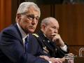 Military Officials Say Ground Troops Possible Military Officials Say Ground Troops Possible