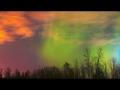 Aurora borealis: Breathtaking views Aurora borealis: Breathtaking views