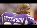 Vikings: Peterson won't play until legal issues reso...