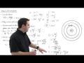 Bohr's Quantum Mechanics Bohr's Quantum Mechanics
