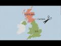 Scotland votes: See the TV ads Scotland votes: See the TV ads