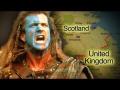 Scotland Independence - Yay or Nay? Scotland Independence - Yay or Nay?