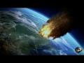 Science of Asteroid Entry and Impact Science of Asteroid Entry and Impact