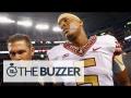 The Obscene Phrase That Got Jameis Winston Suspended The Obscene Phrase That Got Jameis Winston Suspended
