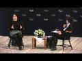 U.S. Supreme Court Justice Sonia Sotomayor Visits Yale U.S. Supreme Court Justice Sonia Sotomayor Visits Yale