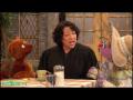 Sesame Street: Sonia Sotomayor: Sesame Street: Sonia Sotomayor: