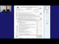 Gift Tax Return Form 709 Instructions Gift Tax Return Form 709 Instructions