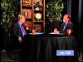Estate and Gift Tax Exclusion $5.25 Million Estate and Gift Tax Exclusion $5.25 Million