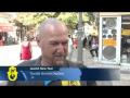 What Rosh Hashanah Means: Israelis in Jerusalem explain the Jewish New Year Holiday What Rosh Hashanah Means: Israelis in Jerusalem explain the Jewish New Year Holiday